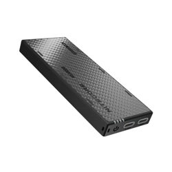 Nitecore NB10000 Gen4 10000mAh Power Bank